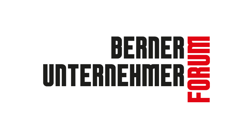 Berner Unternehmer Forum