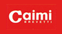 Caimi