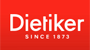 Dietiker