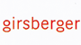 Girsberger