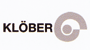 Klöber