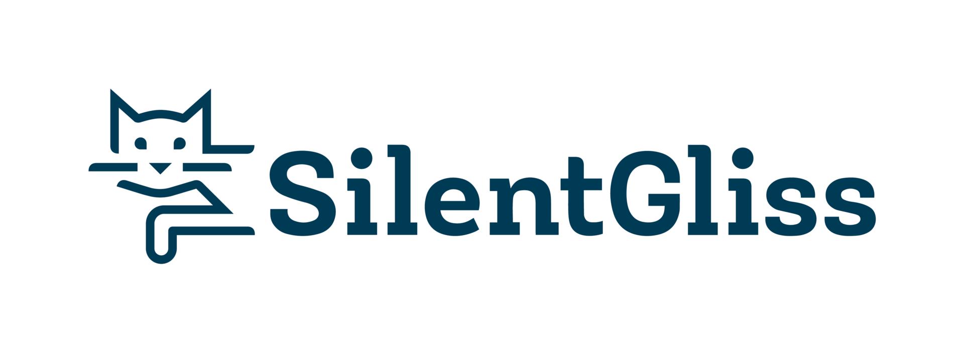 SilentGliss