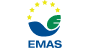 EMAS