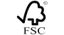 FSC