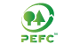 PEFC