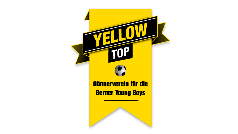 Yellow Top